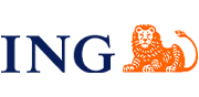 ing bank hypotheek