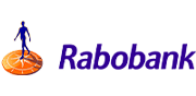rabobank hypotheek