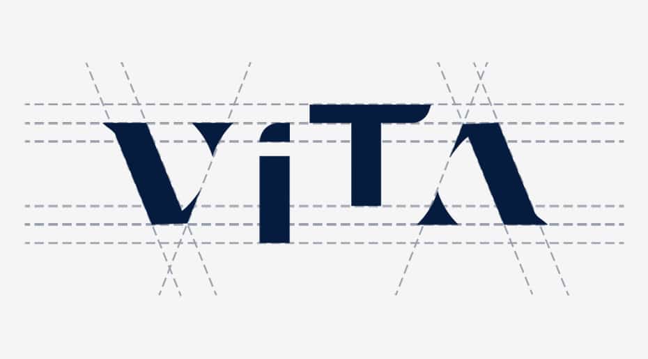 vita hypotheekadvies