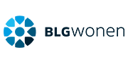 blg wonen