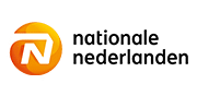 nationale nederlanden